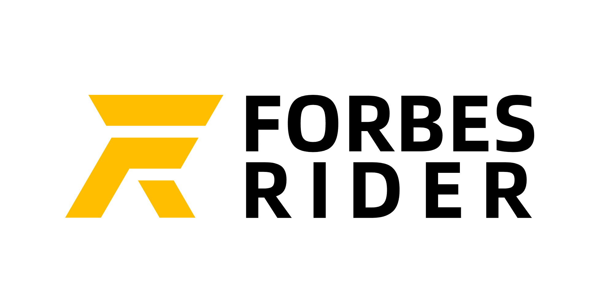 forbesrider.com