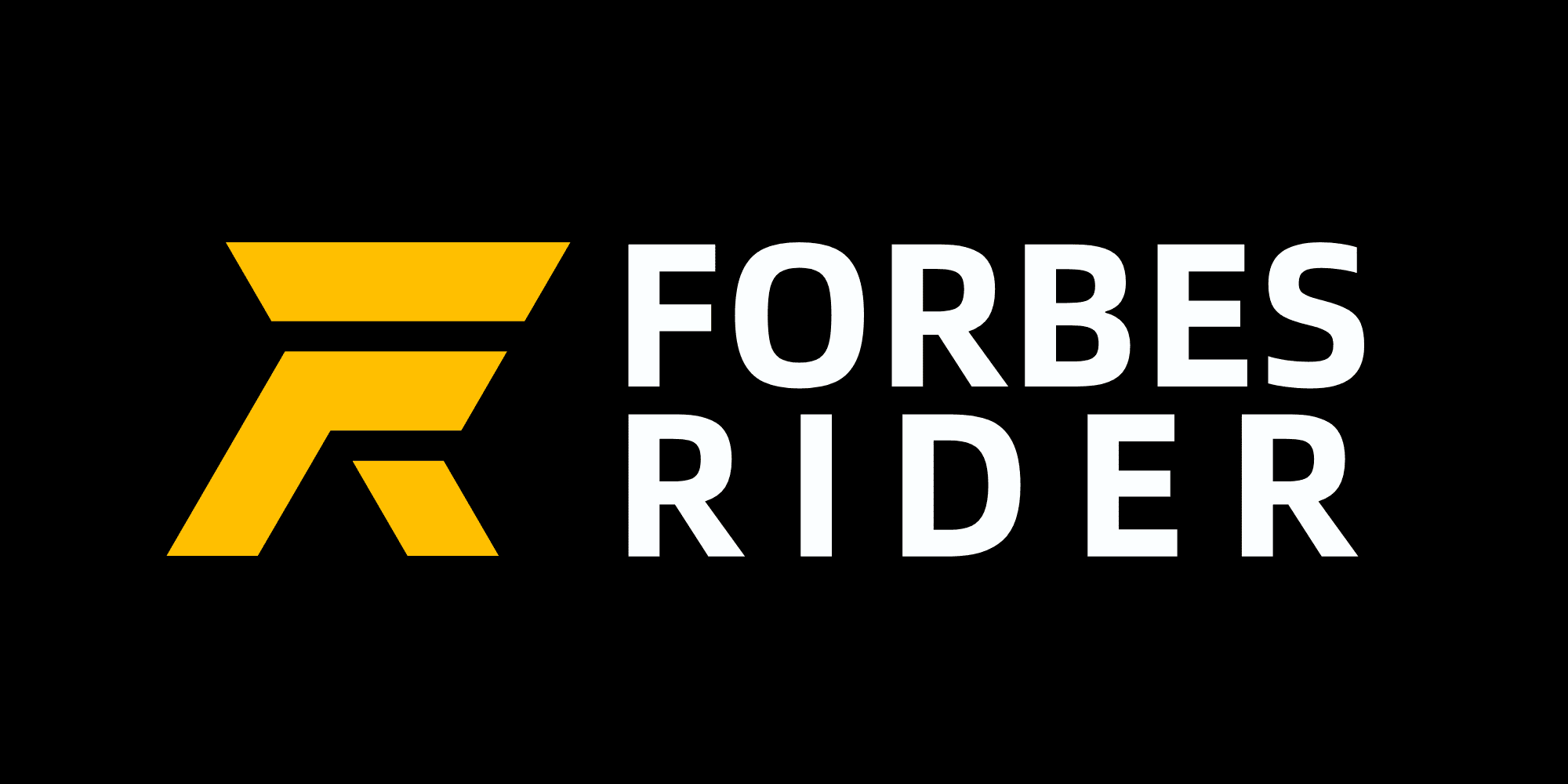 forbesrider.com