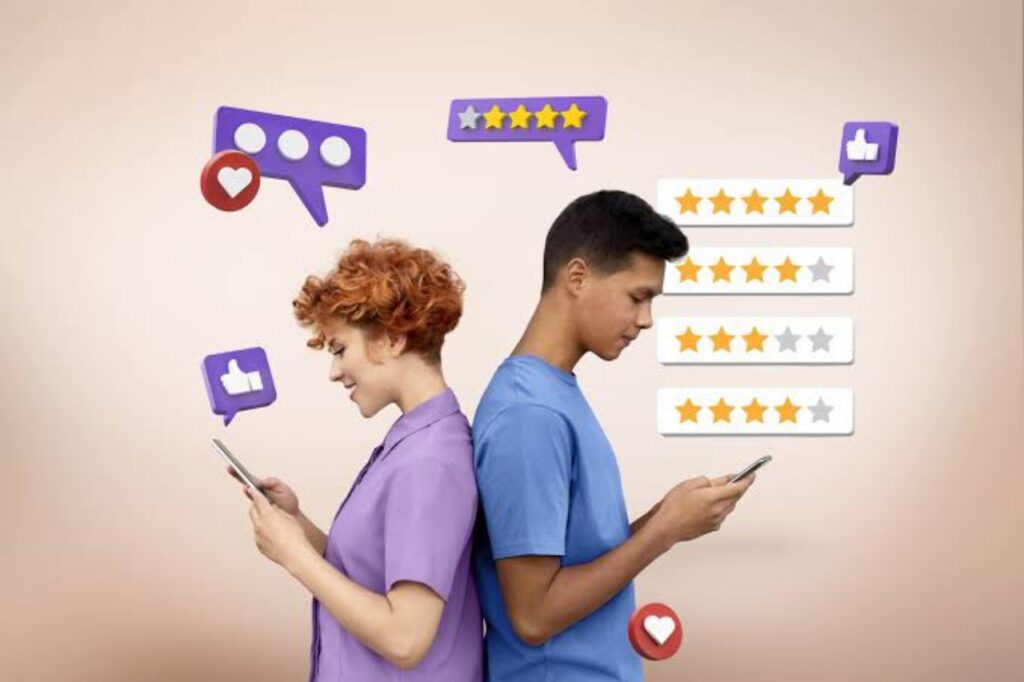 The Risks of Buying Google Reviews and Ethical Alternatives