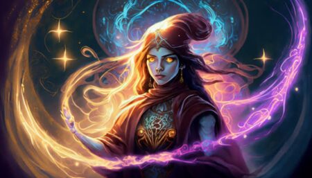 The Complete Guide to Dispel Magic in D&D 5E