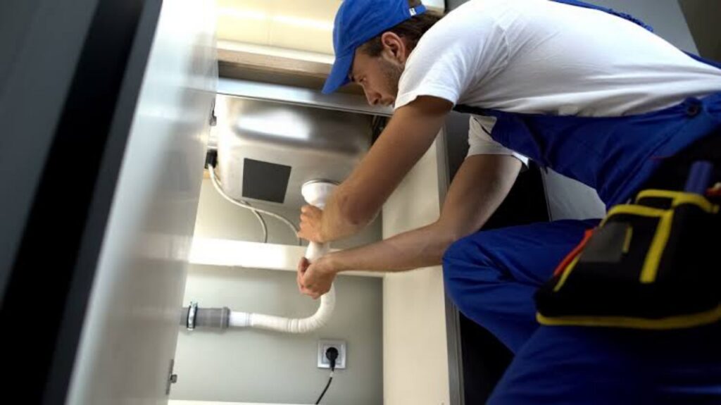 24-Hour Plumber: Plumbing Issues That Cannot Be Waited