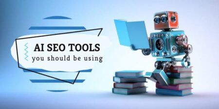 AI SEO Tools to Hike Agile Propositions