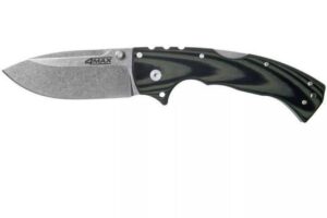 https://www.google.com/url?sa=t&source=web&rct=j&opi=89978449&url=Cold Steel 4 Max: Everything You Need to Know About Knives and Pawnshops