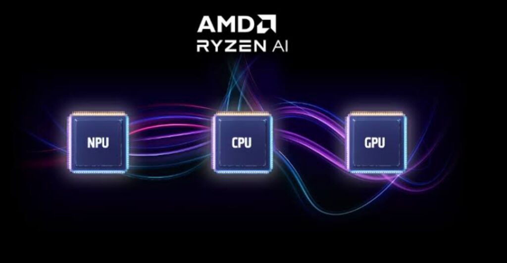 The Benefits of an AI Processor for Gaming